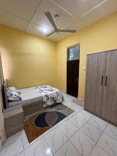 Akwadaa Nyame Homes - 7
