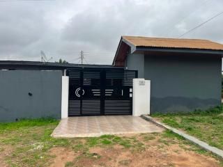Akwadaa Nyame Homes - 6