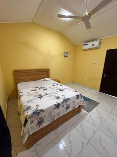 Akwadaa Nyame Homes - 5