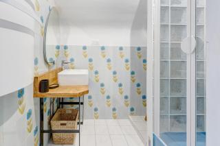 Chez la voisine - Jolie maison avec piscine privée - 5