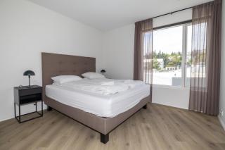 Ak Apartments - 6