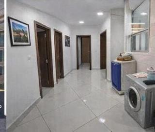 ApartHotel Amirah - 4