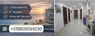 ApartHotel Amirah - 2