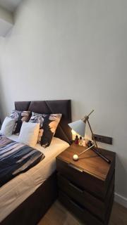 Brand New Luxury Apartment on Arami Street City Centre - 7