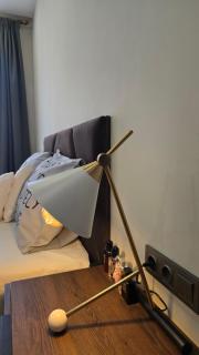 Brand New Luxury Apartment on Arami Street City Centre - 4