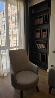 Brand New Luxury Apartment on Arami Street City Centre - 2