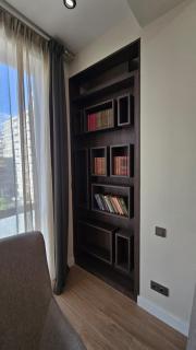 Brand New Luxury Apartment on Arami Street City Centre - 1