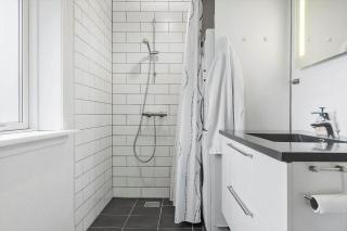 1324-Thisted-Nordsovej-114 - 7