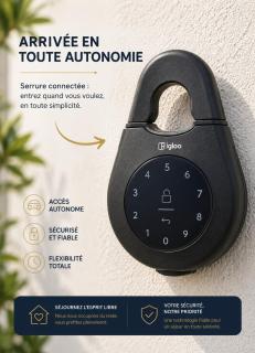Appartement cosy 5 min du Parc Astérix - 8
