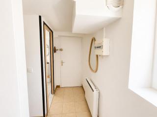 Appartement cosy 5 min du Parc Astérix - 1