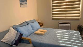 Rozhel Cozy Studio Pool Access Fast Wi-Fi 8 Spatial Maa - 9