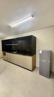 Apartamento Altus Catedral no centro de Pouso Alegre - 3
