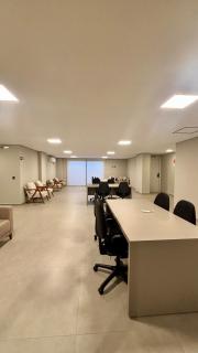 Apartamento Altus Catedral no centro de Pouso Alegre - 4
