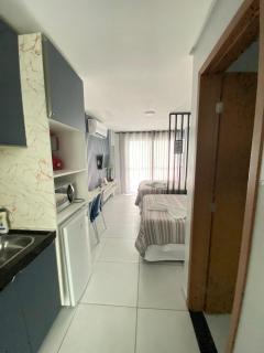 Varandas do Porto residence - 1