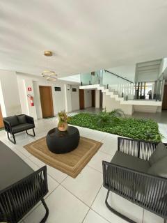 Varandas do Porto residence - 7