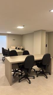 Apartamento Altus Catedral no centro de Pouso Alegre - 5