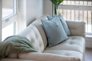 INCREDIBLE Views Capital MTN City Penthouse cnr suite! Best Amenities! ON OUR SHEET - 3