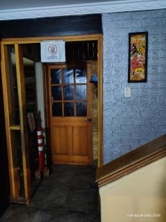 Habitación Básica Económica en Cartagena a 5 min de Cruceros y del Centro - 5