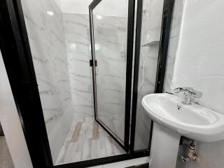 Magodi Place Studio Apartment 2 - Kasaila House - 1