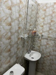 Appartement Orange - 7