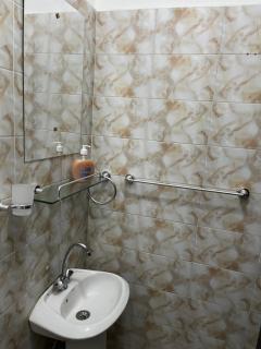 Appartement Orange - 1