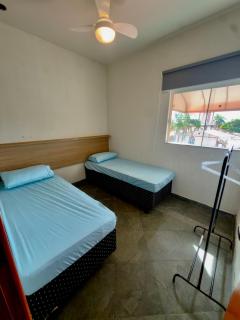 Excelente apartamento em Uberlândia! - 8