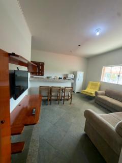 Excelente apartamento em Uberlândia! - 5