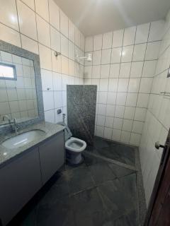 Excelente apartamento em Uberlândia! - 3