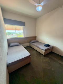 Excelente apartamento em Uberlândia! - 2