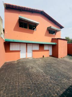 Excelente apartamento em Uberlândia! - 1