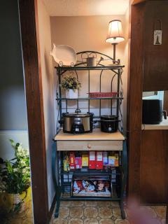 The Madison - 6