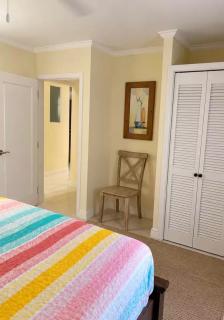 Apartment in St Ann - 6