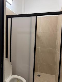 Apartamentos Luz Espinosa - 1