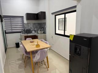 Apartamentos Luz Espinosa - 2