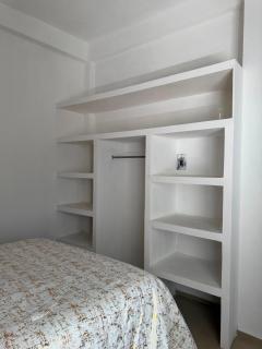 Apartamentos Luz Espinosa - 8