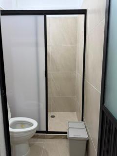Apartamentos Luz Espinosa - 6