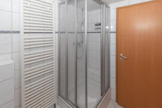 Haus Sonneck, App 2 - 5
