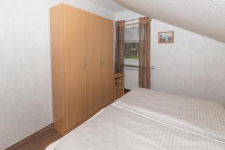 Haus Sonneck, App 2 - 4