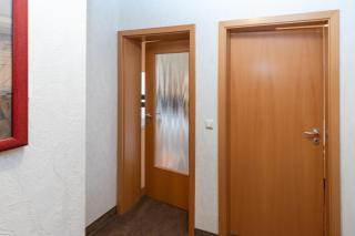 Haus Sonneck, App 2 - 3