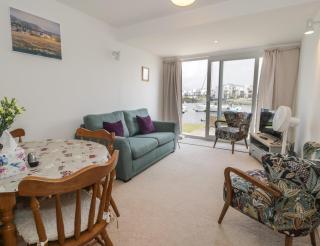 Harbourside - 6