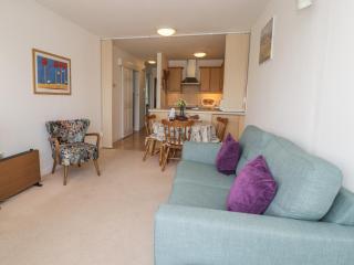 Harbourside - 5