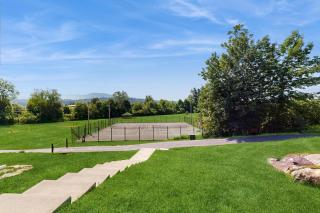 Mountain Heart at Mountainside Resort F101 - 9