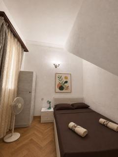 guesthouse nia - Erevan - 3