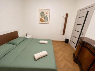 guesthouse nia - Erevan - 2