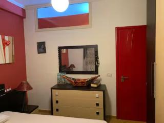 Ana Apartment - 4