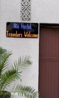 guesthouse nia - Erevan - 1