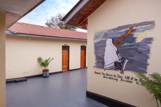 Elikai Hostels - 7