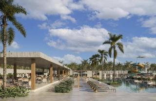 SALINAS BEACH RISORTs - 4