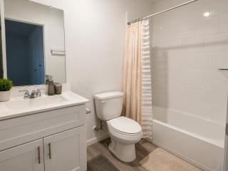 House - 3