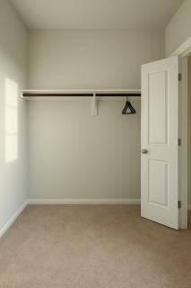 House - 2